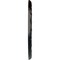 Ekena Millwork Anthony Harvest Ceiling Medallion (Fits Canopies up to 2 1/8"), 22 1/2"OD x 1 1/4"P, Jet Black CM22ATBLF - alternate 2